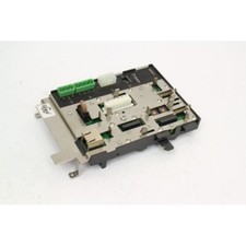 METSO MBM MBM80 D201784 vers 06 (B856)