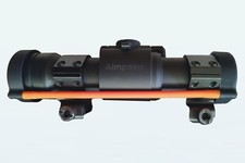 protections point rouge