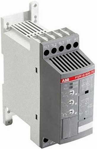 Abb softstarter - abb,