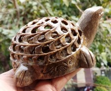 Grand Savon Pierre Marbre Good