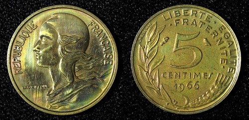 France aluminum bronze - aluminum-bronze, 5