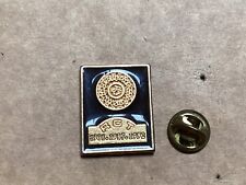 pins RCT BOUCLIER de BRENNUS 1931/1987/1992 RUGBY CLUB Parceque TOULON Mayol Var