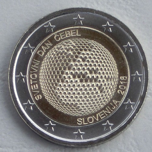 Monnaie commémorative