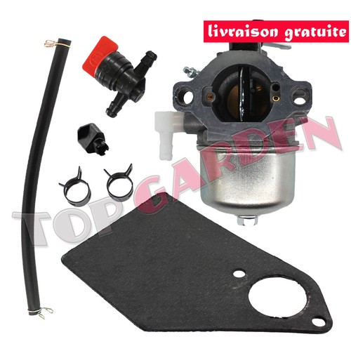 Carburateur kit pour - carburateur,