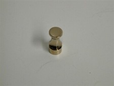 Serviette Keuco Smart