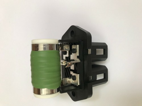Resistance chauffage - resistance,