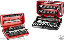 Facom RL.NANO1 1/4 " Jeu de