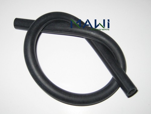 Tuyau flexible sortie - lg,