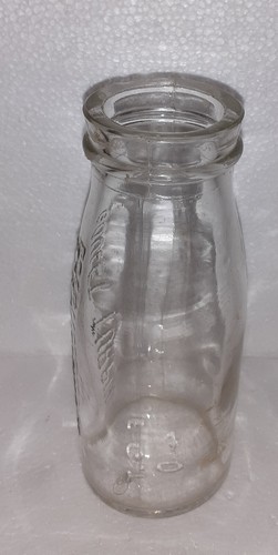 Pour collectionneur goulet - pour,