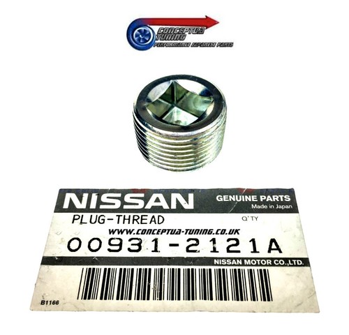 Bouchon taper remplissage - taper, de