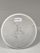 Harman Kardon Onyx Studio