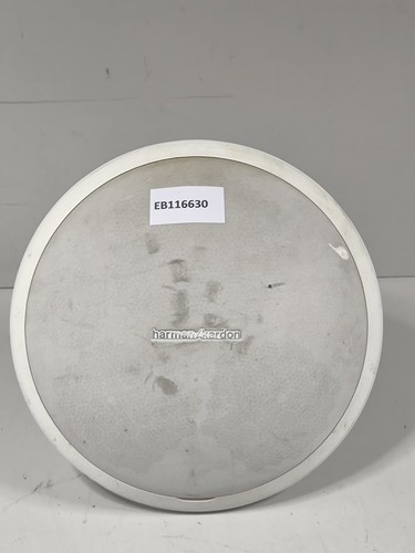 Harman kardon onyx studio - harman,