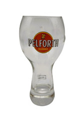 🍺🔥 VERRE BIÈRE PELFORTH