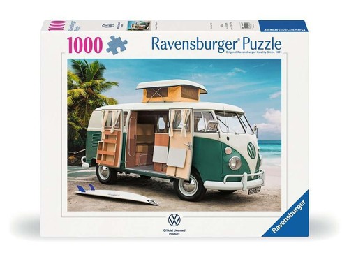 Ravensburger 12000579