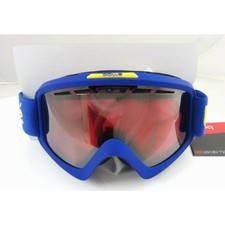 Masque de ski Bolle Nova II