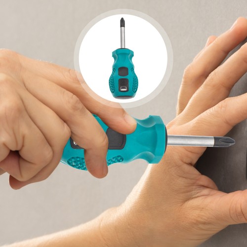 Pcs mini screwdrivers - pcs,