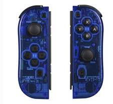 Paire 2 Manettes Joy-con pour