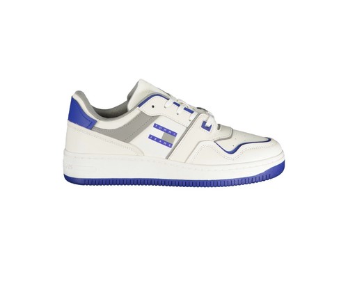Tommy hilfiger baskets homme - tommy,
