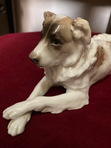 Nice antique kpm - nice,