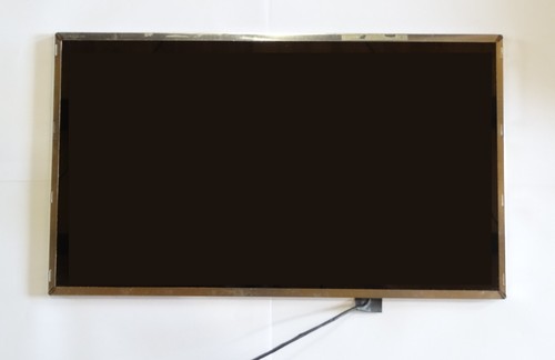 Dalle samsung ltn173kt01 - dalle,