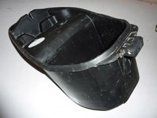Coffre origine pour Scooter