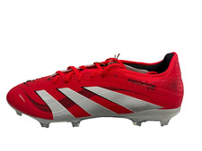 Bottes football adidas - bottes,