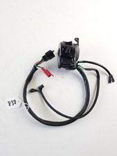 Commodo 838 HONDA VFR 750 RC36