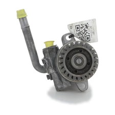 Pompe direction assistée - Volkswagen TRANSPORTER V PH.1 - 7H0422153H - N1-2208U