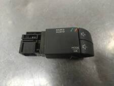 255522448R commande volant