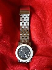 Beau Chronographe tout acier CALVIN KLEIN : K 8171