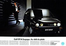 publicité Advertising  1022