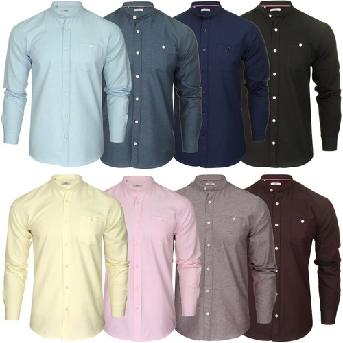 Xact chemise oxford manches - chemise,