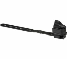 Shimano Support de Batterie