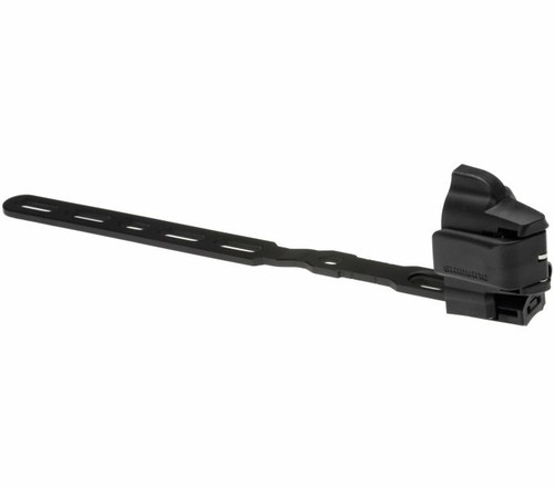 Shimano support batterie - support, de