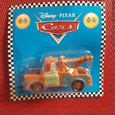 Disney pixar cars martin - -,