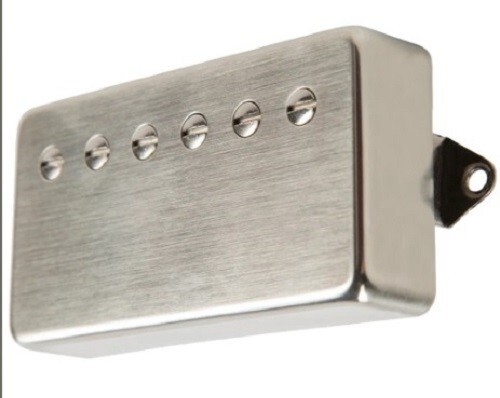 Suhr doug aldrich neck - suhr,