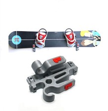 Support de rangement d'écran