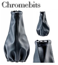 VW Up Seat Mii Skoda Citigo