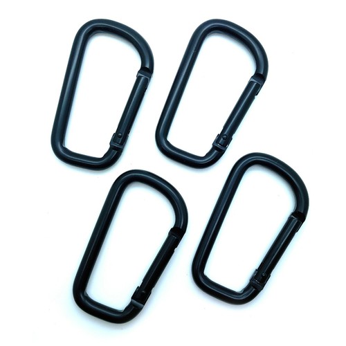 Pack 100 pcs heavy duty - 100,