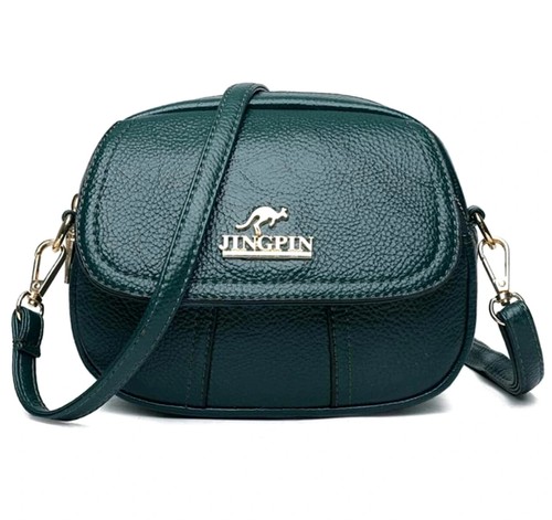 Sac bandoulière - sac,