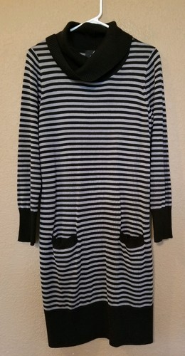 Lemmie for nina leonard - for, womens