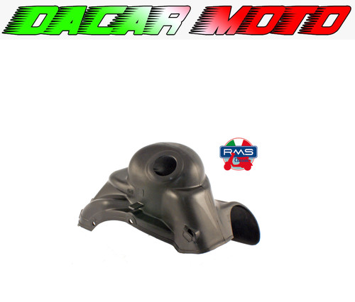 Soufflet moteur piaggio - piaggio, vespa