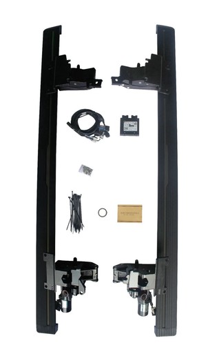 Land rover range l405 - land,