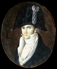 toile tableaux   Napoléon