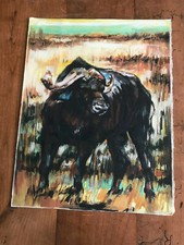 LITHOGRAPHIE N 76 PIERRE