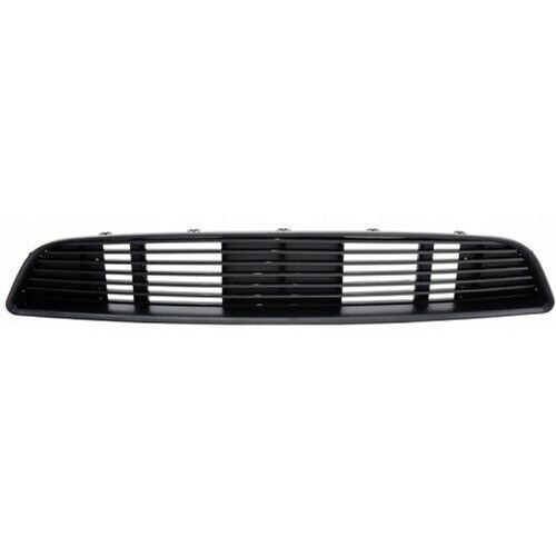 Neu calandre srl pour - srl, ford