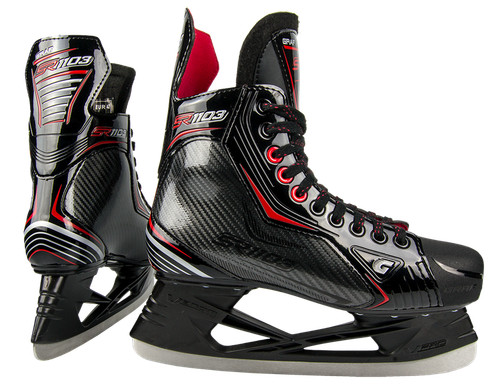 Graf ultra sr1103 - graf,