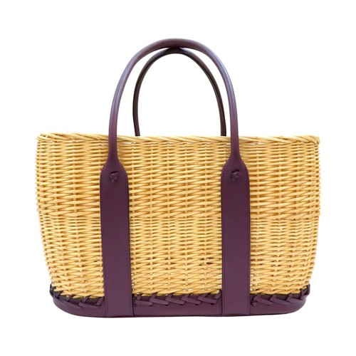 Hermes picnic garden - garden, party