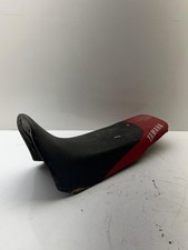 Selle origine YAMAHA TTR 600
