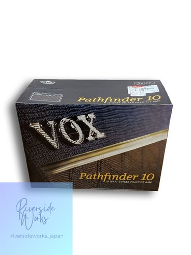 Ampli guitare vox - ampli,